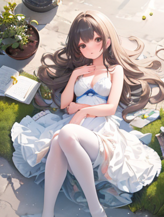 艺术创作技巧与心理测试：探索内在与外在的艺术世界